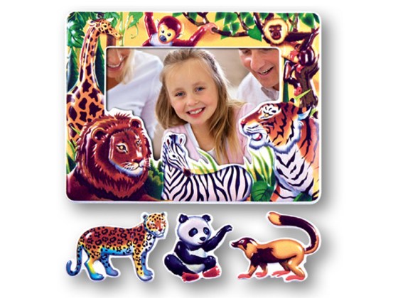 FRA1507_POP FRAME_nagy